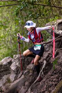 BIB: 
                            <button type="button" onclick="openModal(22238716)" class="btn btn-primary btn-sm float-right btn-popup" data-toggle="modal" data-target=".modal-high-quality">
                        <i class="fas fa-shopping-cart"></i> Add to Cart
                    </button>
                                            <button type="button" onclick="isThisMe(22238716, true)" class="btn btn-success btn-sm float-right btn-popup btn-isme hidden" data-toggle="tooltip" data-placement="bottom" title="นี่คือรูปของคุณใช่ไหม คลิกที่นี่เพื่อเอาเข้าอัลบั้ม">
                        <i class="fas fa-plus"></i> Add to album
                    </button>
                    <button type="button" onclick="isThisMe(22238716, false)" class="btn btn-warning btn-sm float-right btn-popup btn-isnotme hidden">
                        <i class="fas fa-ban"></i> Remove from album
                    </button>